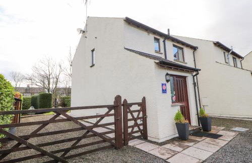 Ash Gill Cottage - Photo 30