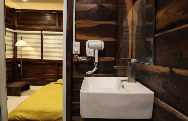 THE 47 HOUSE - Foto 50