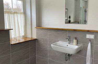 Edles Naturidyll bei Berlin - Foto 16