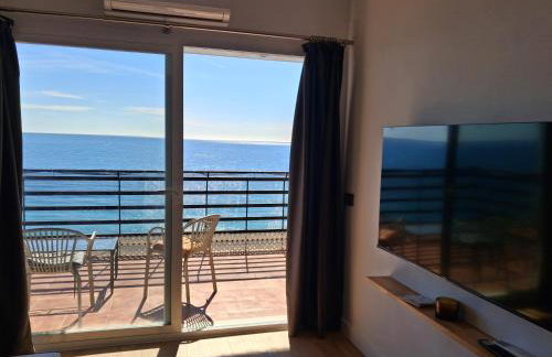 Mediterráneo MarBella - Foto 9