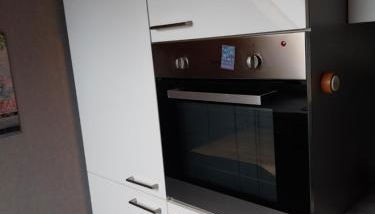 Ferienwohnung in Heppenheim - Foto 5