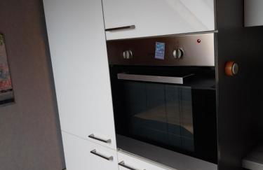 Ferienwohnung in Heppenheim - Photo 5