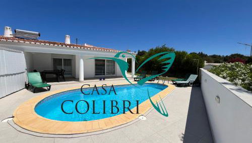 Casa Colibri I - Foto 2