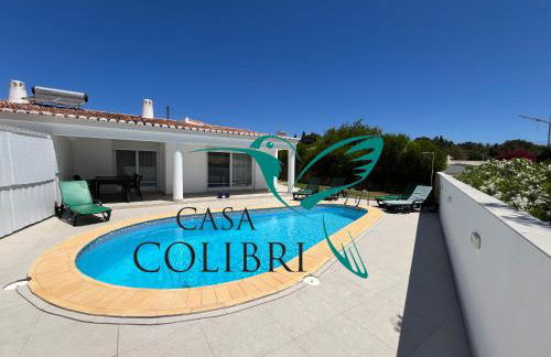 Casa Colibri I - Foto 2