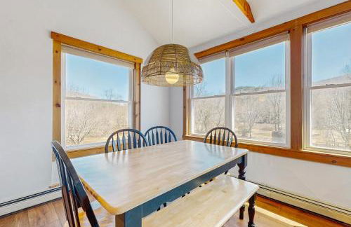 North Country 6 - Foto 6