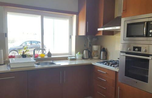 Casa Felicidade - Foto 37