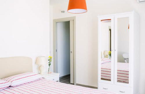 Agriturismo Familiare I Giardini del Lago - Foto 55