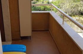 La casa di Anita - Golfo dei Poeti - Foto 13