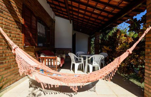 Village Itaúna Inn - Casas de Temporada - Foto 54