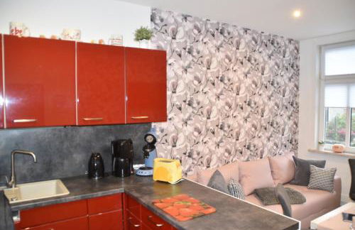 Zur-kleinen-Auszeit - Foto 1