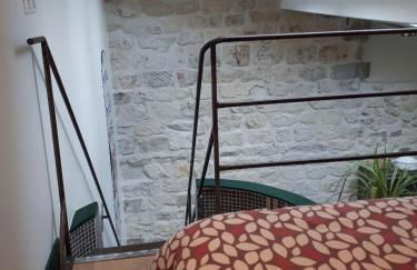 Le nichoir aux oiseaux - Foto 15