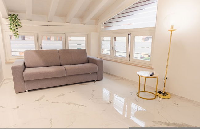 Residence Piccolo Lord 3 - Italian Homing - Foto 2