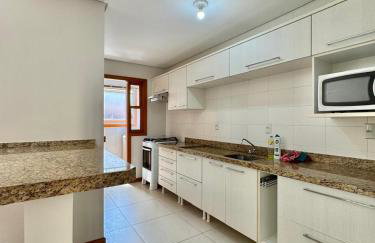 Apartamento Vivendas do Atlântico - Foto 6