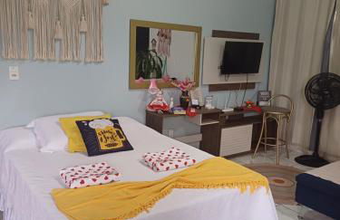 loft harmonia - Foto 8