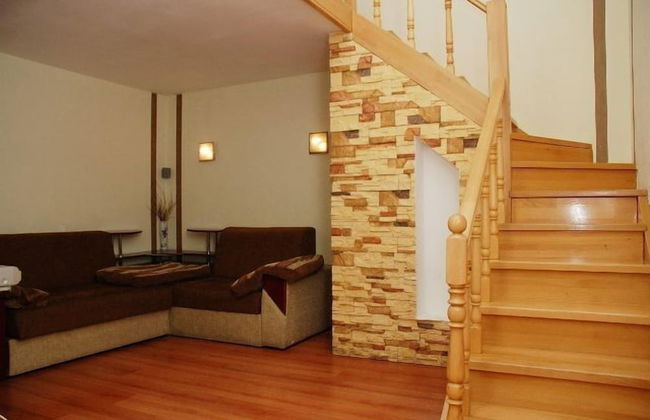 KievRent Apartments - Photo 27