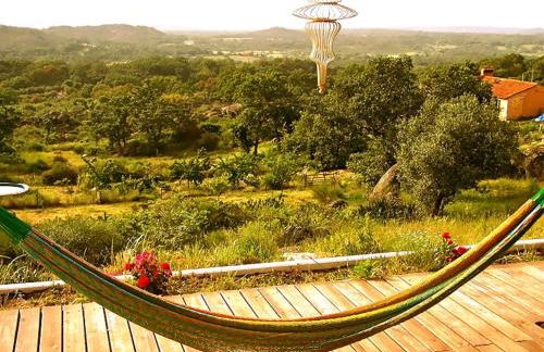 Quinta Do Marvao - Foto 62