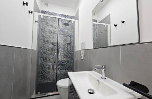 PerlaMarina di PerLaRooms - Foto 23