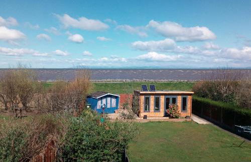 Dolphin House - Foto 1