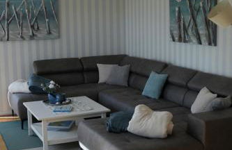 Ferienwohnung Am Polierteich - Foto 45