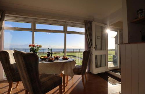 Seaview Lodge - Kessingland - Photo 11