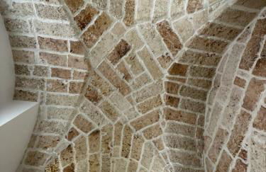 Antico Granaio - Foto 19