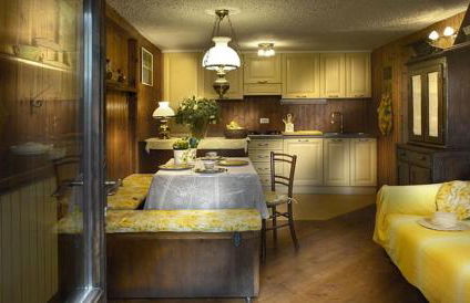 Dimora cocoon con spa privata - Photo 16