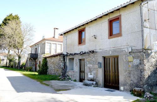 Casa Galegos - Foto 22