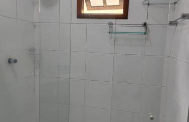 Apê 01 - ótimo e perto de tudo - Foto 9