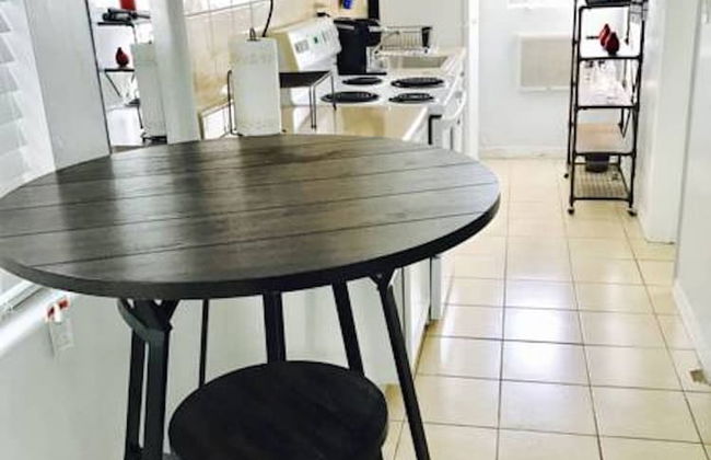 Petrina Studio Apartment - Foto 34