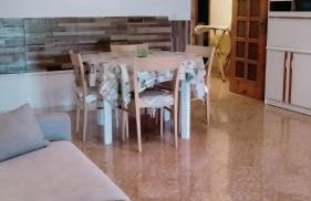 Villa Itaca - Foto 27