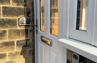 Cosy 1890s Home Nestled In Penistone - Foto 27