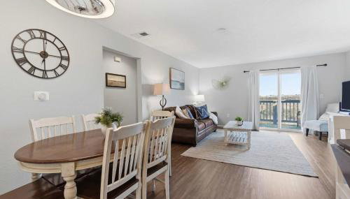 Family-friendly Retreat - Enviable Location! - Foto 4