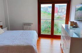 Piso playa de Malpica - Foto 14