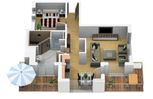 Dünenhaus Aurell - Photo 30