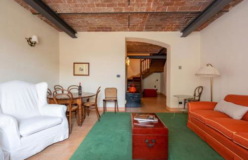 Holiday Home Villa Remotti by Interhome - Foto 13