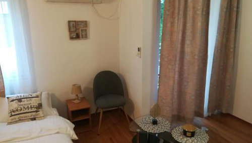 Apartment Mareda - Foto 2