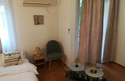 Apartment Mareda - Photo 2