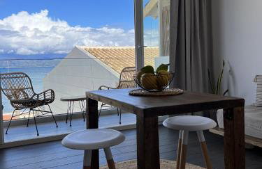 Greco Mare - Foto 41