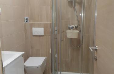 Apartments Matuč - Foto 33