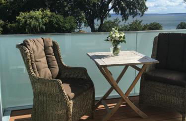 Ostseeblick Sassnitz - Foto 15