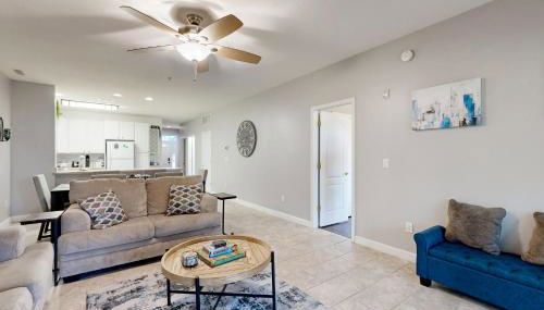 Summerlyn Condo --- 34363 Summerlyn Dr 204 - Foto 4