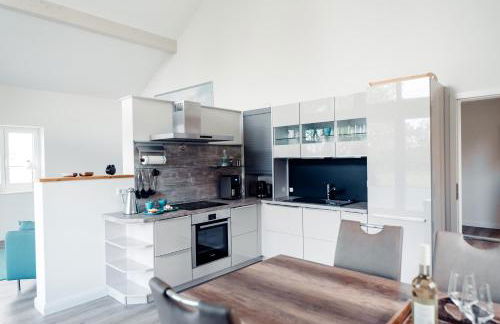 Ferienhaus Loheide - mit Sauna - Foto 15