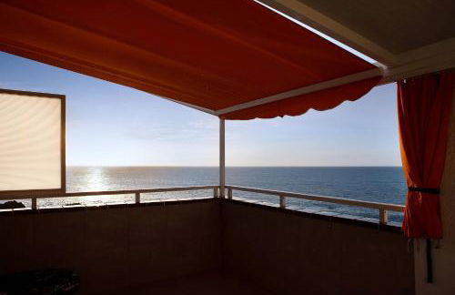 Vista Al Paraíso - Foto 22