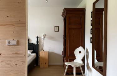 Servus O´gau Apartments - Foto 50