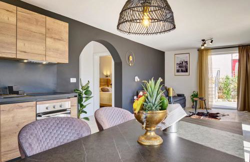 VILLA RITA ARTaTORE - Foto 21