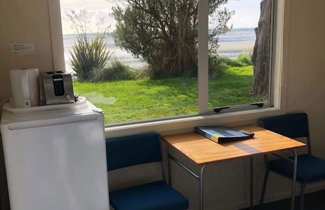 Pohara Beach Top 10 Holiday - Foto 38