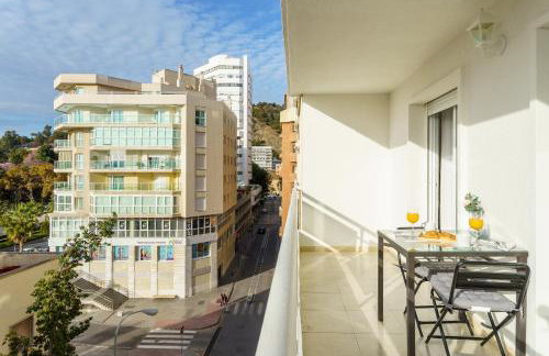 Apartamento Malagueta Breeze - Foto 35