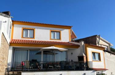 Casa do Ferrador - Mação - Foto 5