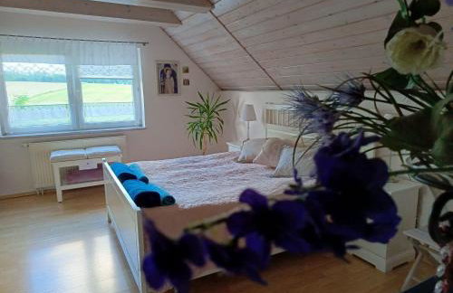 Kaschubische-Schweiz-Oase-der-Entspannung - Foto 11