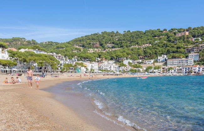 Ancora 04 in Llafranc - Foto 12